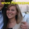 Modelle e hostess hostessweb, clicca