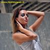 Modelle e hostess hostessweb, clicca