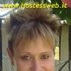 Modelle e hostess hostessweb, clicca