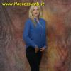 Modelle e hostess hostessweb, clicca