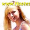 Modelle e hostess hostessweb, clicca