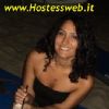 Modelle e hostess hostessweb, clicca