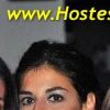 Modelle e hostess hostessweb, clicca