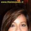 Modelle e hostess hostessweb, clicca