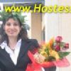 Modelle e hostess hostessweb, clicca