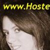 Modelle e hostess hostessweb, clicca