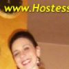 Modelle e hostess hostessweb, clicca