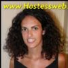 Modelle e hostess hostessweb, clicca