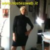 Modelle e hostess hostessweb, clicca