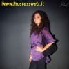 Modelle e hostess hostessweb, clicca