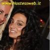 Modelle e hostess hostessweb, clicca