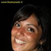 Modelle e hostess hostessweb, clicca