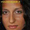 Modelle e hostess hostessweb, clicca