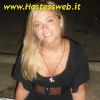 Modelle e hostess hostessweb, clicca