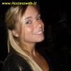 Modelle e hostess hostessweb, clicca