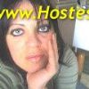 Modelle e hostess hostessweb, clicca