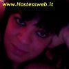 Modelle e hostess hostessweb, clicca