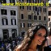 Modelle e hostess hostessweb, clicca