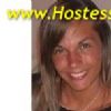 Modelle e hostess hostessweb, clicca