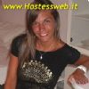 Modelle e hostess hostessweb, clicca