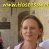 Modelle e hostess hostessweb, clicca