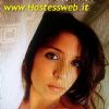 Modelle e hostess hostessweb, clicca