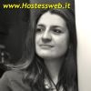 Modelle e hostess hostessweb, clicca