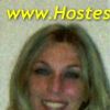 Modelle e hostess hostessweb, clicca