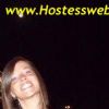 Modelle e hostess hostessweb, clicca