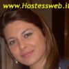 Modelle e hostess hostessweb, clicca