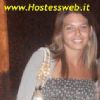 Modelle e hostess hostessweb, clicca