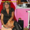 Modelle e hostess hostessweb, clicca