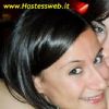 Modelle e hostess hostessweb, clicca