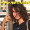 Modelle e hostess hostessweb, clicca