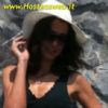 Modelle e hostess hostessweb, clicca