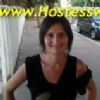 Modelle e hostess hostessweb, clicca