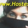 Modelle e hostess hostessweb, clicca