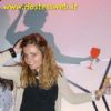 Modelle e hostess hostessweb, clicca