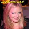 Modelle e hostess hostessweb, clicca