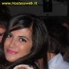 Modelle e hostess hostessweb, clicca