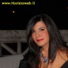 Modelle e hostess hostessweb, clicca