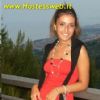 Modelle e hostess hostessweb, clicca