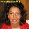 Modelle e hostess hostessweb, clicca