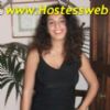 Modelle e hostess hostessweb, clicca