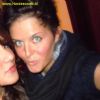 Modelle e hostess hostessweb, clicca