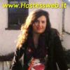 Modelle e hostess hostessweb, clicca