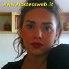 Modelle e hostess hostessweb, clicca