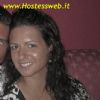 Modelle e hostess hostessweb, clicca