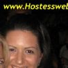 Modelle e hostess hostessweb, clicca