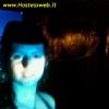 Modelle e hostess hostessweb, clicca